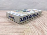 Dragon Quest V 5 Boxed Nintendo Super Famicom SNES Japan - UF5563