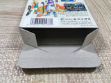Dragon Quest V 5 Boxed Nintendo Super Famicom SNES Japan - UF5563