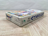 Dragon Quest V 5 Boxed Nintendo Super Famicom SNES Japan - UF5564