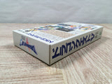 Dragon Quest V 5 Boxed Nintendo Super Famicom SNES Japan - UF5564