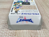 Dragon Quest V 5 Boxed Nintendo Super Famicom SNES Japan - UF5564