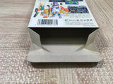 Dragon Quest V 5 Boxed Nintendo Super Famicom SNES Japan - UF5564