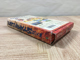 Dragon Quest VI 6 Boxed Nintendo Super Famicom SNES Japan - UF5565