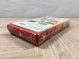 Dragon Quest VI 6 Boxed Nintendo Super Famicom SNES Japan - UF5565