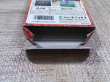 Dragon Quest VI 6 Boxed Nintendo Super Famicom SNES Japan - UF5565