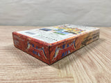 Dragon Quest VI 6 Boxed Nintendo Super Famicom SNES Japan - UF5566