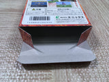 Dragon Quest VI 6 Boxed Nintendo Super Famicom SNES Japan - UF5566