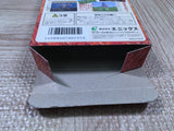 Dragon Quest VI 6 Boxed Nintendo Super Famicom SNES Japan - UF5567