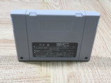 Dragon Quest VI 6 Boxed Nintendo Super Famicom SNES Japan - UF5568