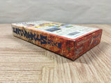 Dragon Quest VI 6 Boxed Nintendo Super Famicom SNES Japan - UF5568