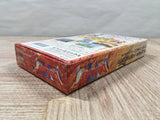 Dragon Quest VI 6 Boxed Nintendo Super Famicom SNES Japan - UF5568