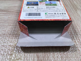 Dragon Quest VI 6 Boxed Nintendo Super Famicom SNES Japan - UF5568