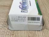 Final Fantasy 5 V Boxed Nintendo Super Famicom SNES Japan - UF5570