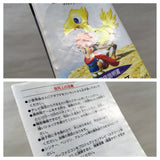 Final Fantasy 5 V Boxed Nintendo Super Famicom SNES Japan - UF5570