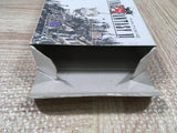 Final Fantasy VI 6 Boxed Nintendo Super Famicom SNES Japan - UF5572