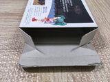 Final Fantasy VI 6 Boxed Nintendo Super Famicom SNES Japan - UF5572