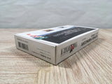 Final Fantasy VI 6 Boxed Nintendo Super Famicom SNES Japan - UF5573