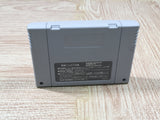 Final Fantasy VI 6 Boxed Nintendo Super Famicom SNES Japan - UF5574