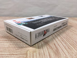 Final Fantasy VI 6 Boxed Nintendo Super Famicom SNES Japan - UF5574