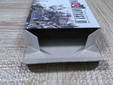 Final Fantasy VI 6 Boxed Nintendo Super Famicom SNES Japan - UF5574
