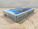 Bahamut Lagoon Boxed Nintendo Super Famicom SNES Japan - UF5575