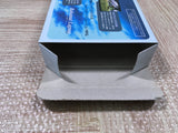 Bahamut Lagoon Boxed Nintendo Super Famicom SNES Japan - UF5575