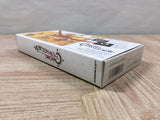 Chrono Trigger Boxed Nintendo Super Famicom SNES Japan - UF5576