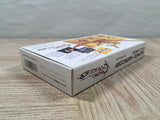 Chrono Trigger Boxed Nintendo Super Famicom SNES Japan - UF5576