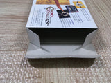 Chrono Trigger Boxed Nintendo Super Famicom SNES Japan - UF5576
