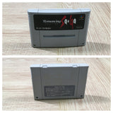 Romancing SaGa Boxed Nintendo Super Famicom SNES Japan - UF5577