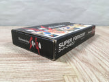 Romancing SaGa Boxed Nintendo Super Famicom SNES Japan - UF5577