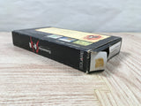 Romancing SaGa Boxed Nintendo Super Famicom SNES Japan - UF5577