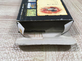 Romancing SaGa Boxed Nintendo Super Famicom SNES Japan - UF5577