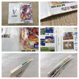 Breath of Fire 2 Shimei no Ko Boxed Nintendo Super Famicom SNES Japan - UF5578