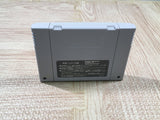 Breath of Fire 2 Shimei no Ko Boxed Nintendo Super Famicom SNES Japan - UF5578