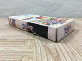 Breath of Fire 2 Shimei no Ko Boxed Nintendo Super Famicom SNES Japan - UF5578
