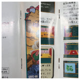 Hanjuku Hero Boxed Nintendo Super Famicom SNES Japan - UF5579