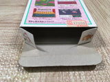 Hanjuku Hero Boxed Nintendo Super Famicom SNES Japan - UF5579