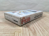 Wonder Project J Kikai no Shounen Pino Boxed Super Famicom SNES Japan - UF5580