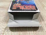 Wonder Project J Kikai no Shounen Pino Boxed Super Famicom SNES Japan - UF5580