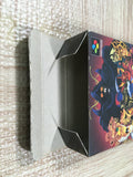 Elfaria A Fantastic Theater Boxed Nintendo Super Famicom SNES Japan - UF5581