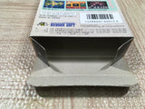 Elfaria A Fantastic Theater Boxed Nintendo Super Famicom SNES Japan - UF5581