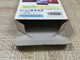 Breath of Fire 2 Shimei no Ko Boxed Nintendo Super Famicom SNES Japan - UF5582