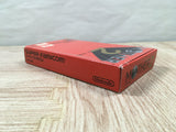 Mother 2 EarthBound Boxed Nintendo Super Famicom SNES Japan - UF5583