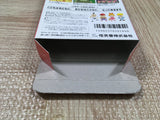 Mother 2 EarthBound Boxed Nintendo Super Famicom SNES Japan - UF5583