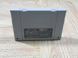 Majin Tensei Boxed Nintendo Super Famicom SNES Japan - UF5584