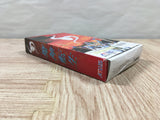 Majin Tensei Boxed Nintendo Super Famicom SNES Japan - UF5584