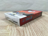 Majin Tensei Boxed Nintendo Super Famicom SNES Japan - UF5584