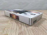 Front Mission Boxed Nintendo Super Famicom SNES Japan - UF5586