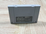 Fire Emblem Monshou no Nazo Boxed Nintendo Super Famicom SNES Japan - UF5588